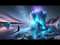 Inner Calm: Slow Piano Ambient Music for Stressful Days | Relaxation