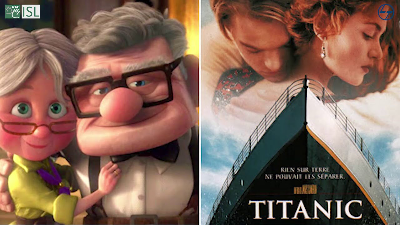 Conversation 1 - Question and Answer (Part - 5) - Indian Sign Language