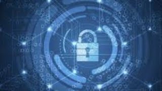 Difference between Active attack and Passive attack ||  Information and cyber security in Hindi