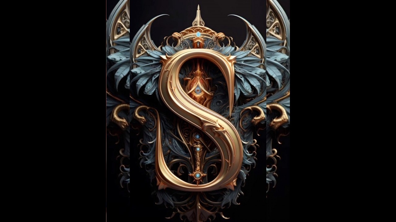 Top 8 most Lucky Name 😉 in the world