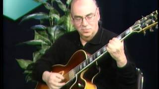Joe Federico filmed 2004