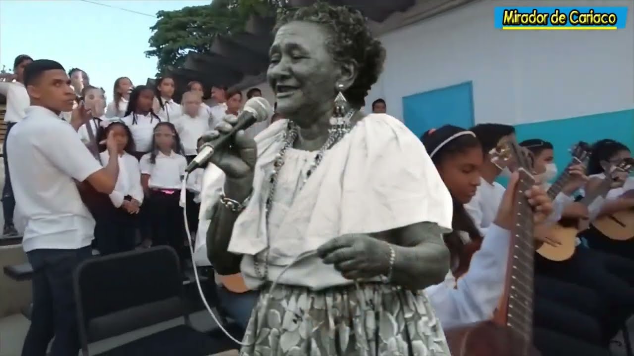 Fulía de Guillermina