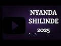 NYANDA SHILINDE SONG HALUS YA HEKE 2025 BY OLEKWA STUDIO OFFICIAL MUSIC NYANDA SHILINDE SONG HALUS YA HEKE 2025 BY OLEKWA STUDIO OFFICIAL MUSIC