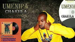 Official Kifwapili Mwendowasaa Song Chakula