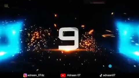 Ayesha name lovely WhatsApp status -music villa