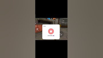 IMPOSSIBLE 🍷 🗿#freefire  #m1nxff #m1nx #m1