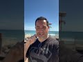 FREE App Building Secret: Claude Builds Apps FAST!