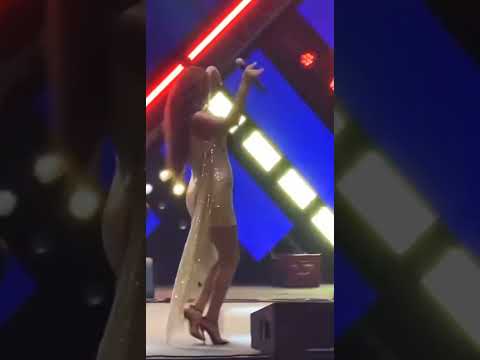 ديما علي بالي حبيبي ديما اليسا
