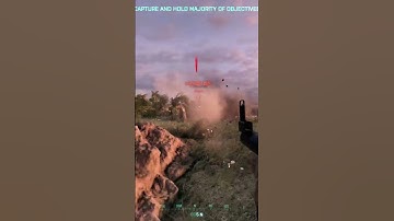 multi-kill..... #battlefield2042multiplayer #battlefield2042 #multikill