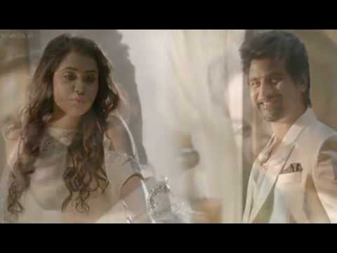 Sirikkadhey - Manam Vittu Unmai Mattum