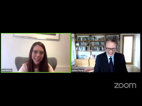COVID 19 apps and ethical considerations