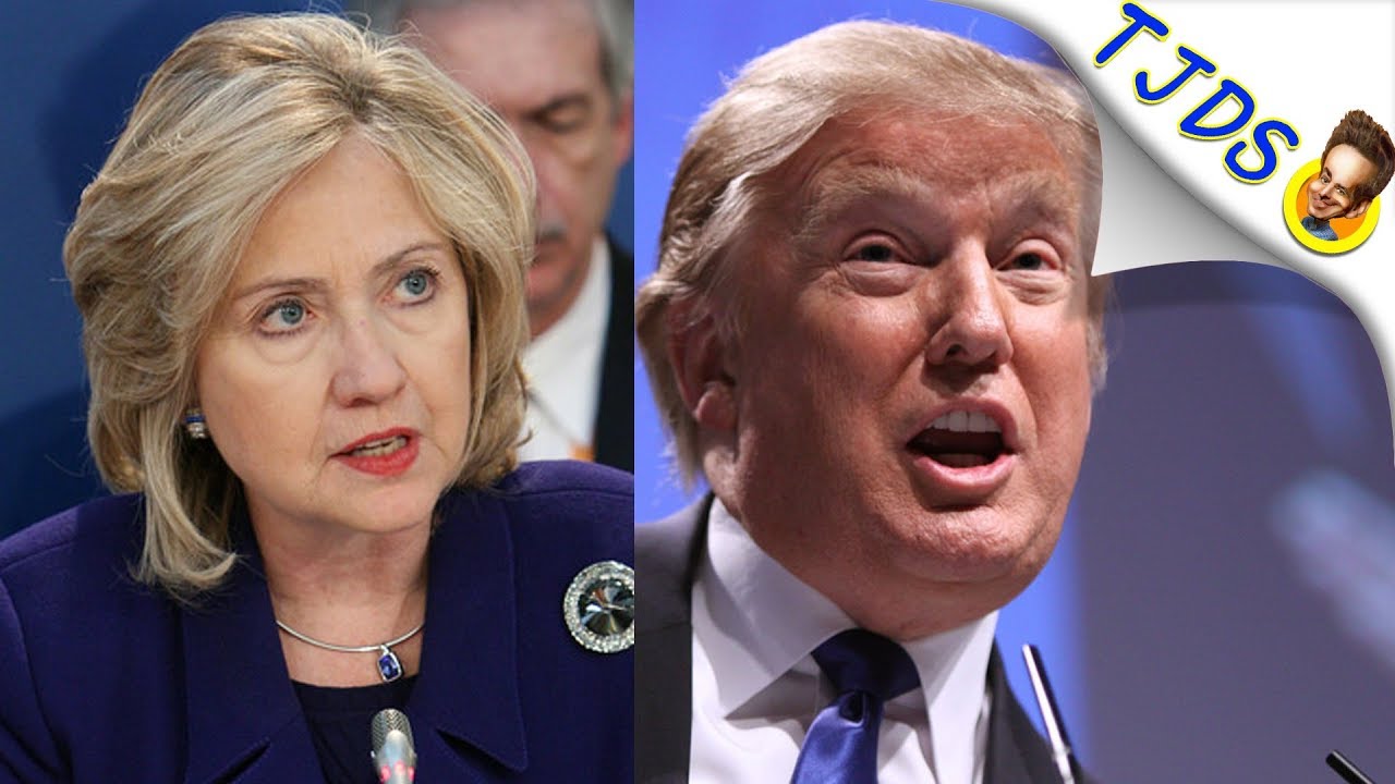 Long Term Effect Of "Lesser Of 2 Evils" Voting Revealed