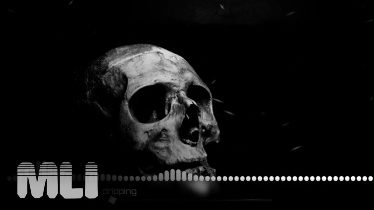 Lofi beat | Royalty Free Beat | Dark Lofi beat | Lo-Fi