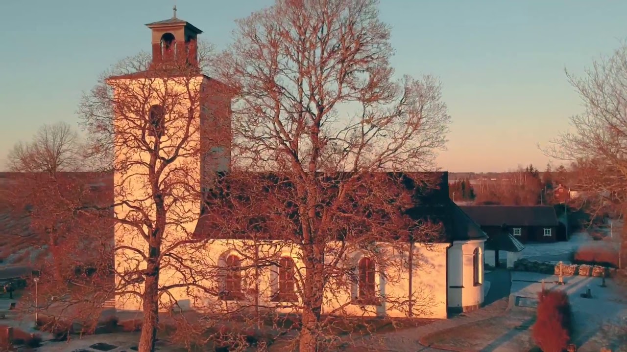 Flyga Dr nare Tillberga Kyrka I V ster s DJI Spark YouTube flyga-dr-nare-tillberga-kyrka-i-v-ster-s-dji-spark-youtube