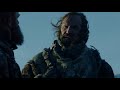 Game of thrones 7x06  tormund and the hound talk about brienne