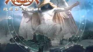 Angra - Nova Era (Legendado)
