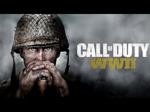 Call of Duty®: WWII* Angriff auf das Lager