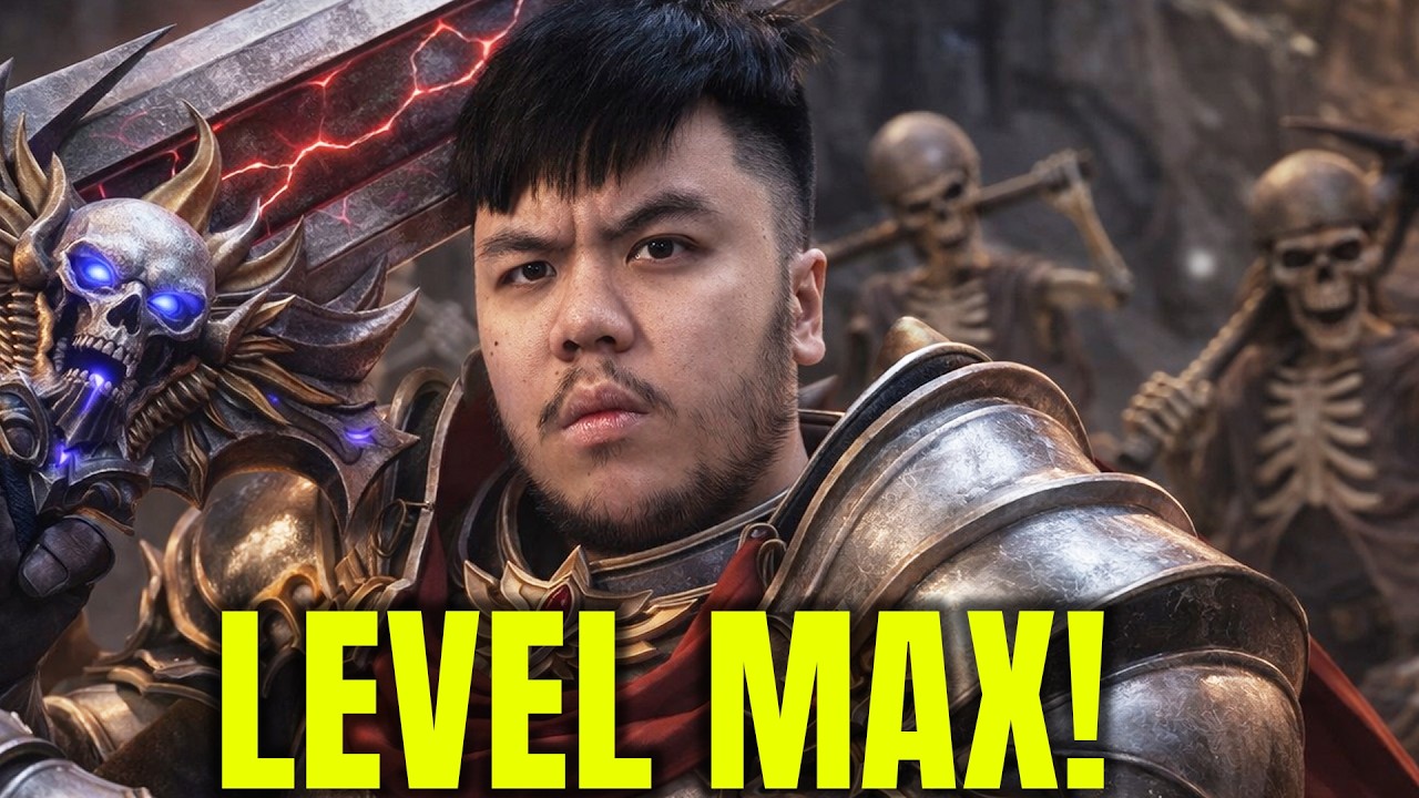 LK TERKUAT! PLEASE SKELETON WORKER DROP ANJING! - Ragnarok Origin ...