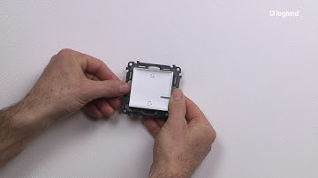 2 CONFIGURATOR tutorial