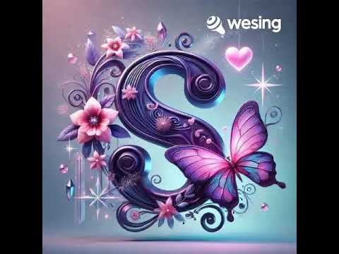Cover lagu melody memory ( Xin Yuan yang hu dia meng) versi Mandarin indonesia feet ceceh Vin\u0026 RMK