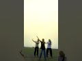 When Mahua Pani Beat Drops… 😳🔥|#dancevideo #dance #viralvideo