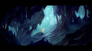 D&D Original Roleplaying Soundtrack - Relics Uncovered Extended