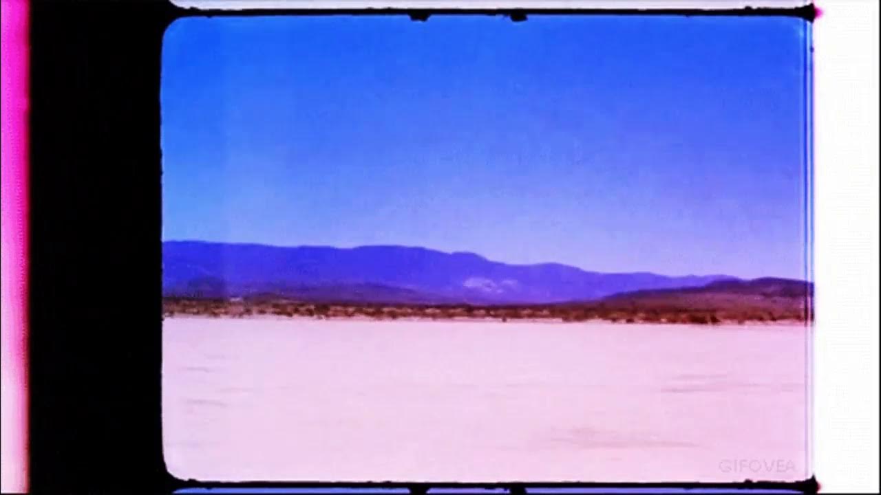 boards of canada olson (slowed + reverb) YouTube