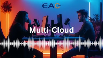 Cloud Computing and Multi-Cloud Strategies: Navigating the Future of IT Outsourcing