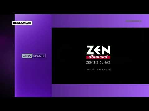 beIN Sports Reklam Jeneriği (2022-?)