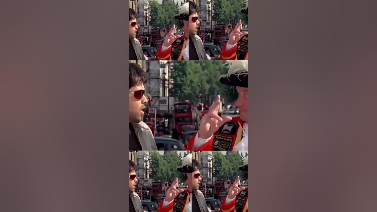Soniye !! Aksar !! #emraanhashmi #uditagoswami #kk #sunidhi #himeshreshammiya #tseries #music #song