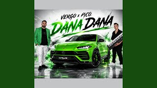 Download Lagu Dana Dana Download Lagu Dana Dana