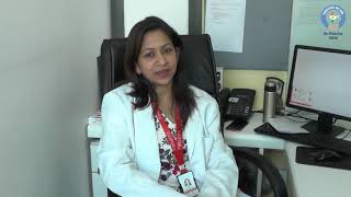 Prevention of Heart Disease in Diabetes | Dr. Parjeet Kaur | Senior Consultant Endocrinologist