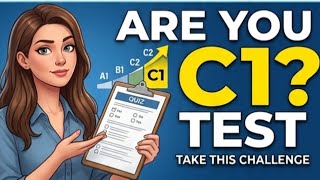 Famous Stop Speaking "School English" (15 Phrases to Sound Like a CEO) Net Worth