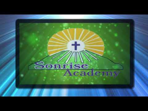 Sonrise Academy Mixed 2