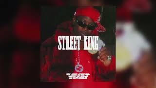 [FREE] "Street King" Loop Kit (Gucci Mane, Zaytoven, Oj Da Juiceman, Jeezy)