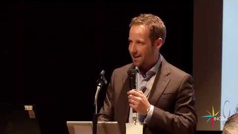 INGSA2018 - Plenary III - Science Advice at Multiple Levels, from local to global - Day 2