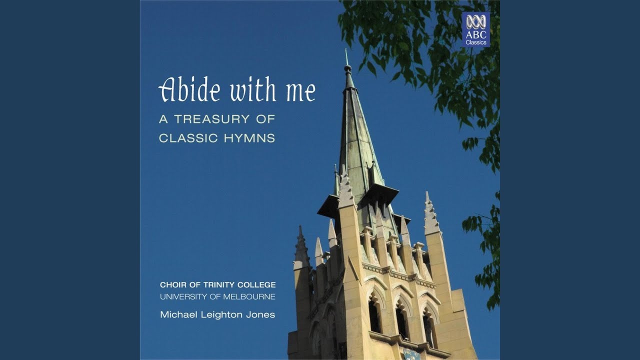 Watch For All the Saints (Arr. Christopher Willcock) on YouTube Watch For All the Saints (Arr. Christopher Willcock) on YouTube