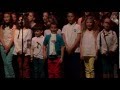 Miniature de la vidéo de la chanson Et Zut Et Crotte