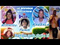 Live ⭕️Karbala bongo ak Aïssatou deniers jours piscine bi #viral #live #comedy #animation 