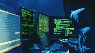 Story wa anonymous (30seconds)