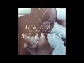 安部恭弘/09.シングルズ・バーの週末 - Urban Spirits