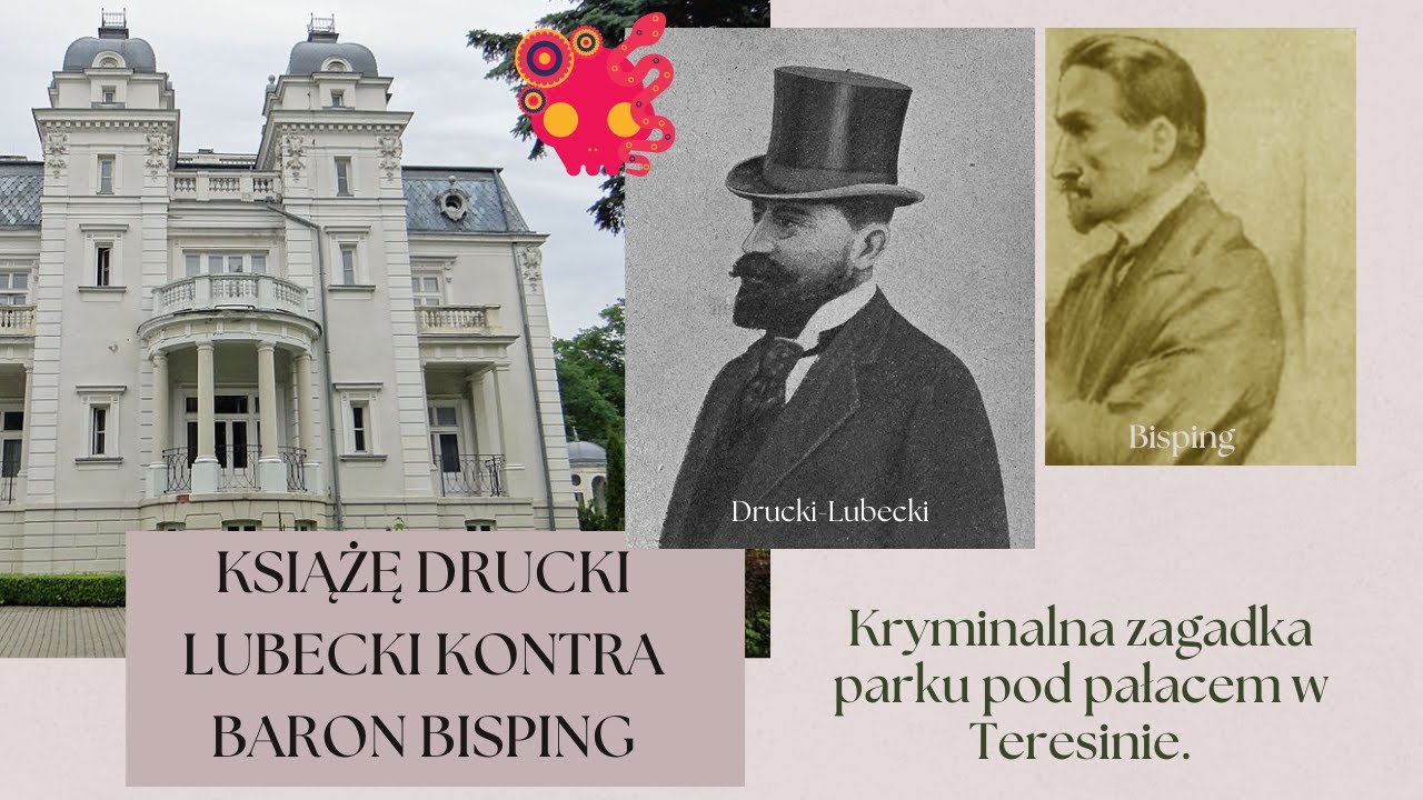 ODCINEK SPECJALNY. O czym są lektury szkolne w liceum i czemu ciągle o tym samym. Rant niepoważny.