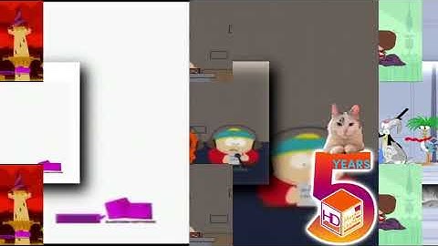 40 Shuric Scans With Are Slides (Foster