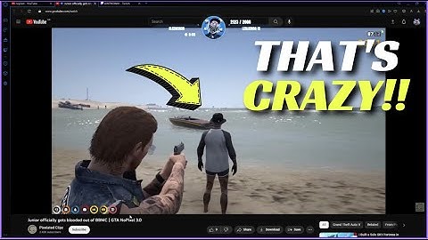 Swizz Reacts to Junior Officially Gets Kicked Out of BBMC! | NoPixel RP | GTA | CG