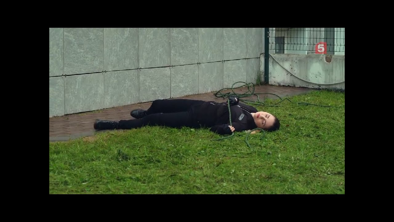 Қарт секс порно онлайн көру