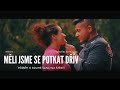 RAEGO - MĚLI JSME SE POTKAT DŘÍV (OFFICIAL MUSIC VIDEO)