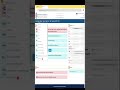 aadhar link pf account new process