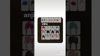 good search in brookhaven part 1 || #brokhavenrp #robloxshorts #brokhaven #berandayt #soft screenshot 4