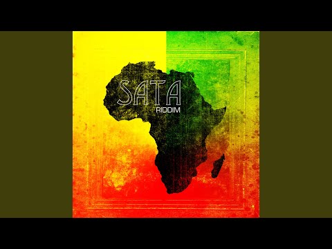 Satta Dub