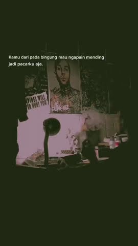 Story wa lagu barat 30 dtk || pota pota